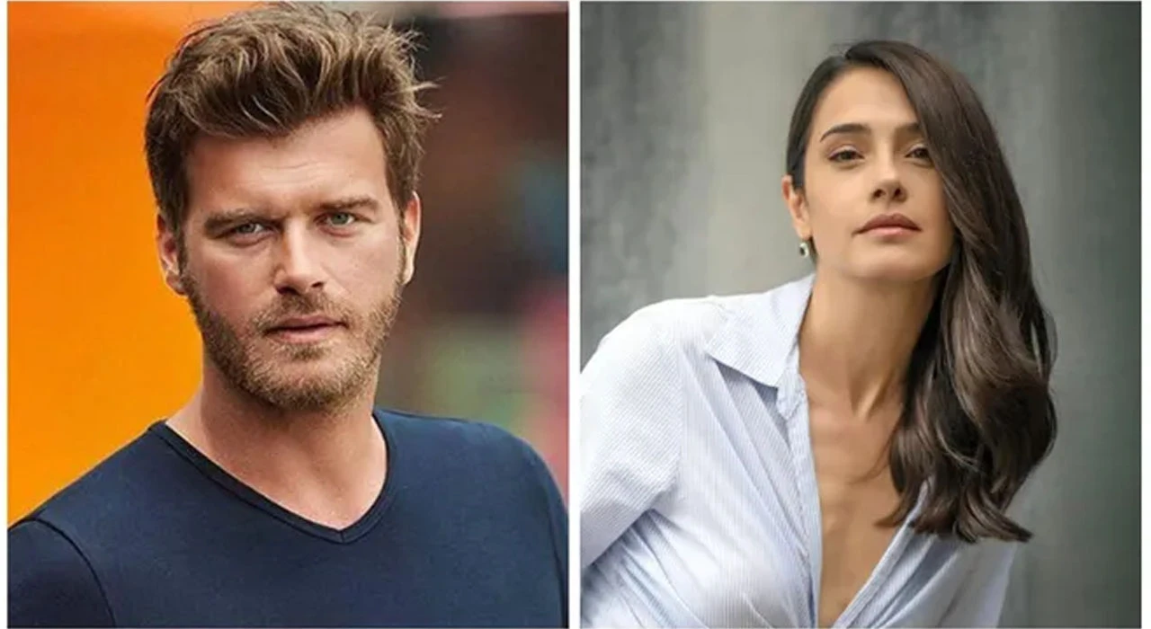 beren saat ve kivanc tatlitug 14 yil aradan sonra yeniden birarada (14)
